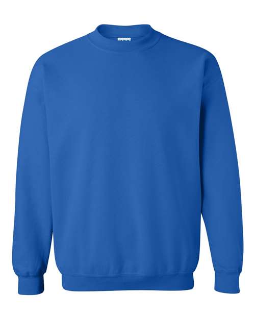 Royal Blue / Bleu Royal