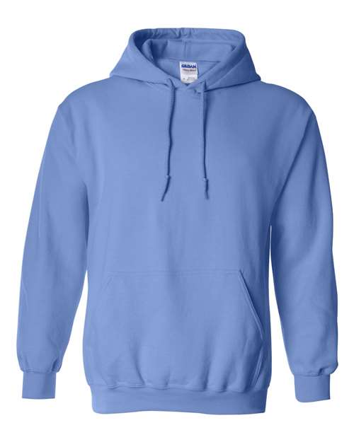 Bleu Carolina / Carolina Blue