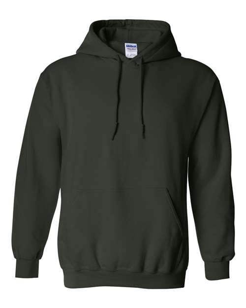 Vert For?t / Forest Green