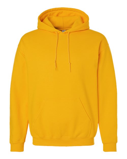 Or / Gold