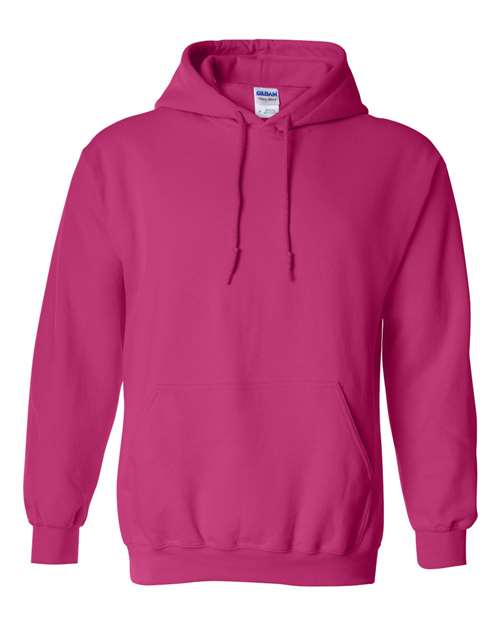 H?leconie / Heliconia