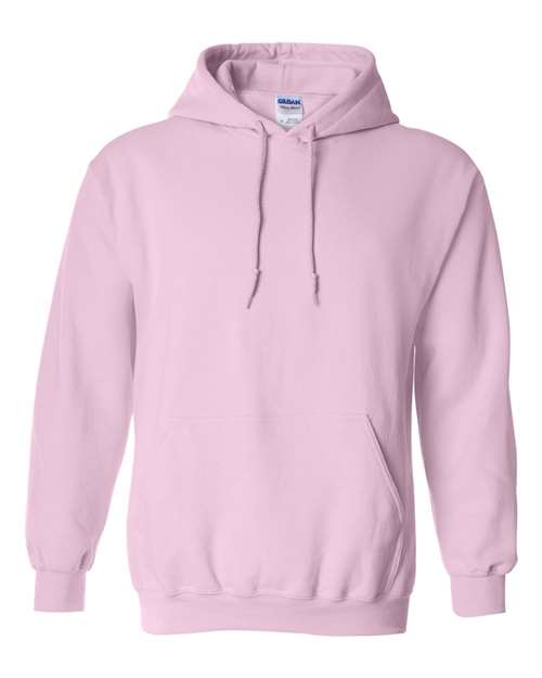 Rose clair / Light pink