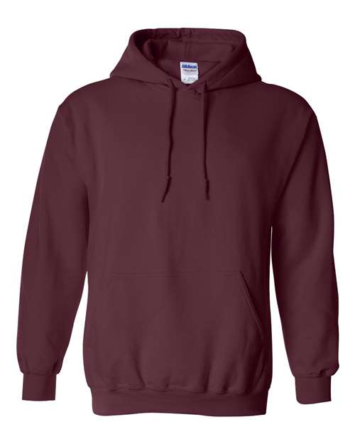 Maron / Maroon