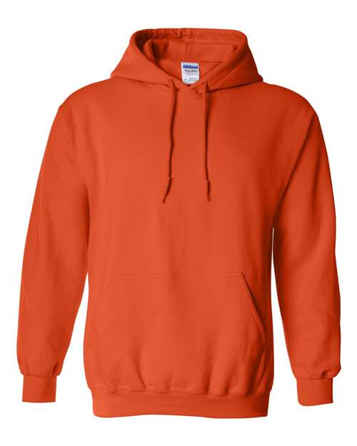 Orange / Orange