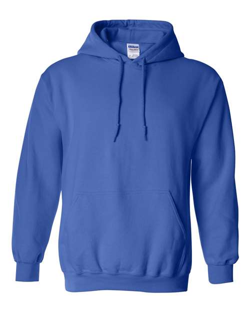 Royal Blue / Bleu Royal