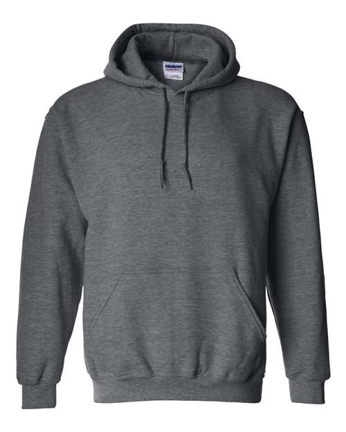 Gris bruy?re fonc? / Dark heather