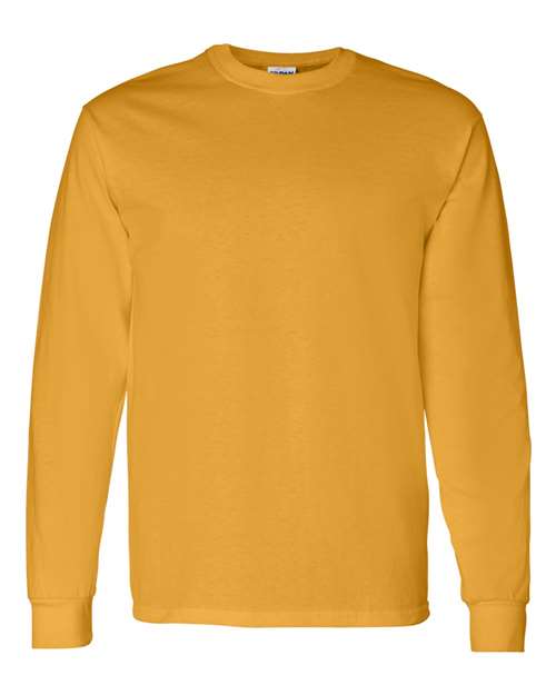 Or / Gold