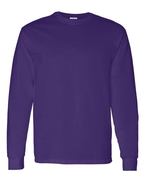 Violet / Purple
