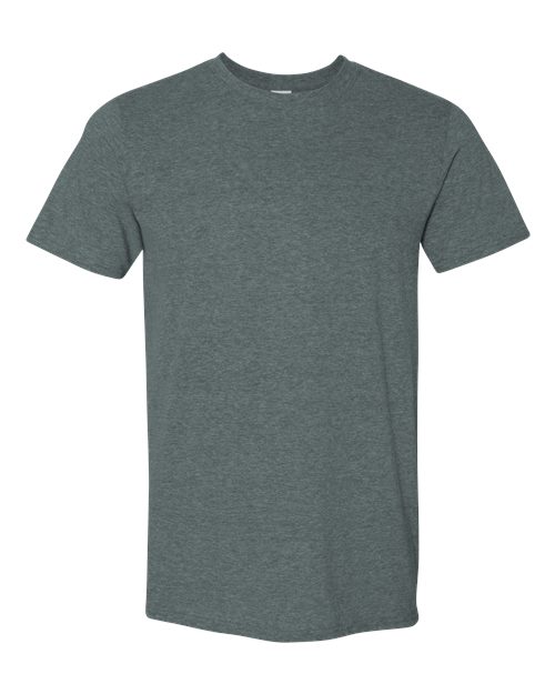 Gris bruy?re fonc? / Dark heather