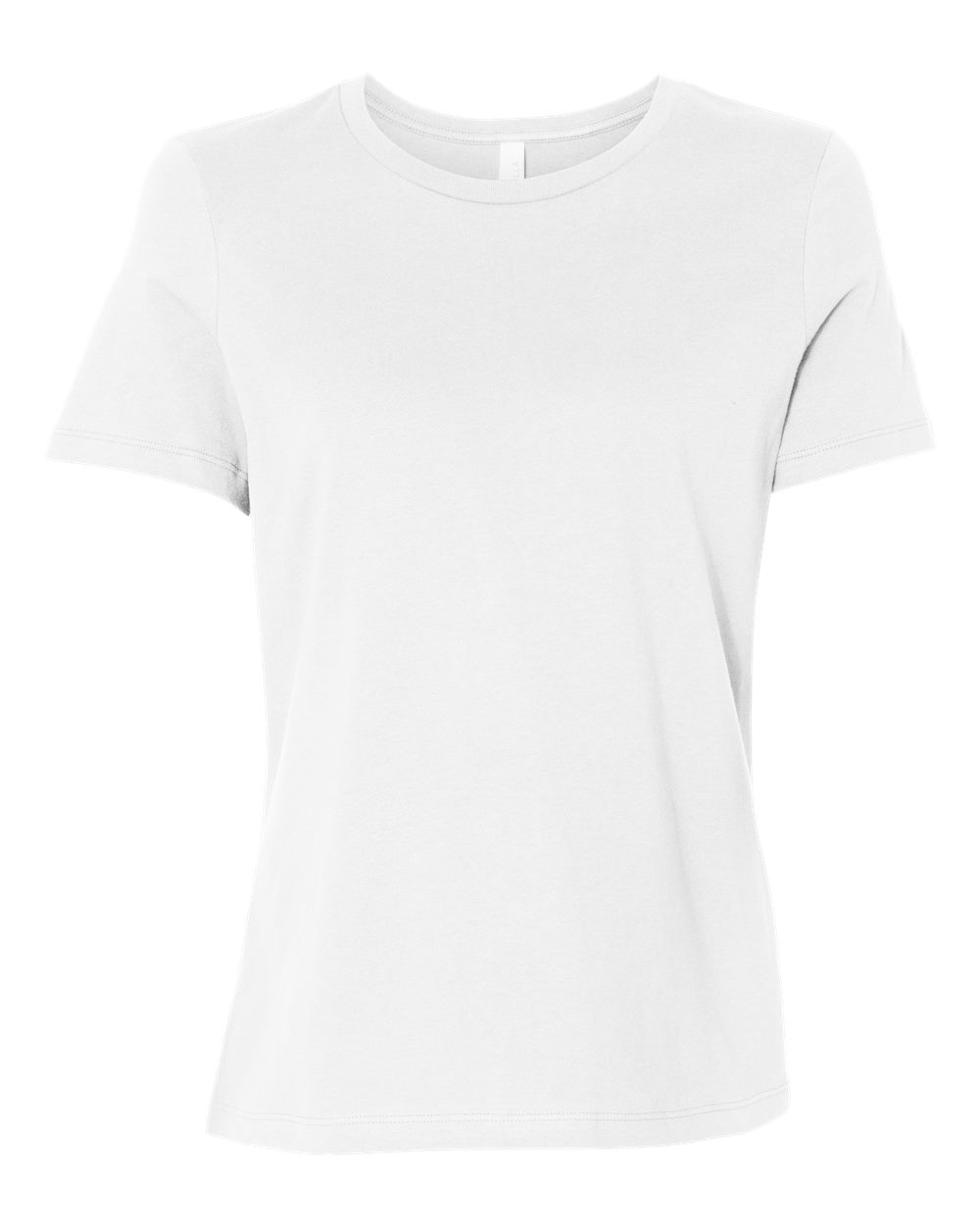 Blanc / White