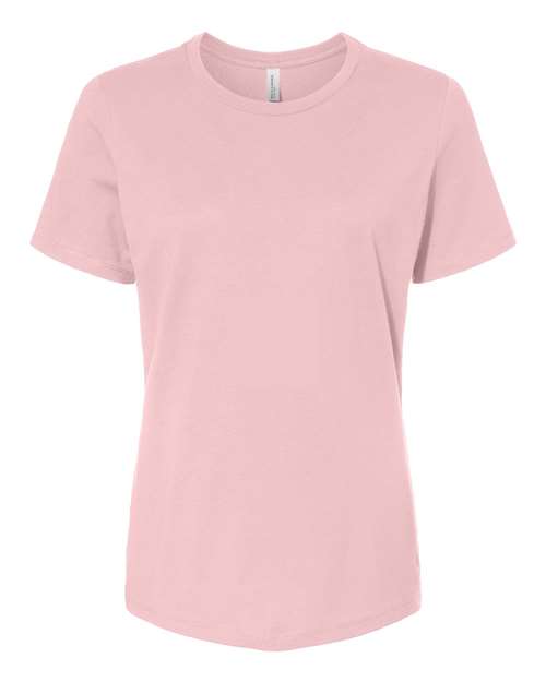Rose / Pink