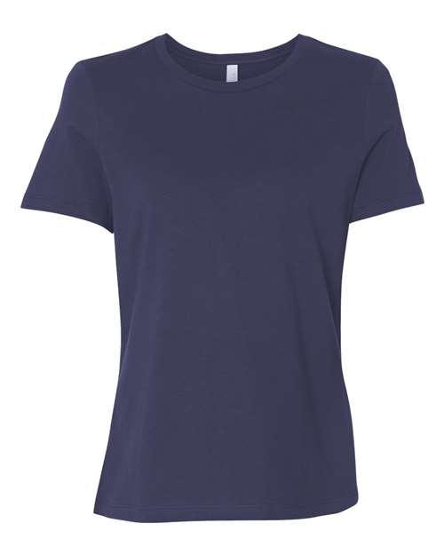 Marine / Navy