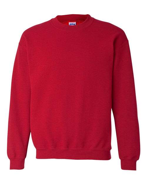 Cerise rouge / Cherry Red
