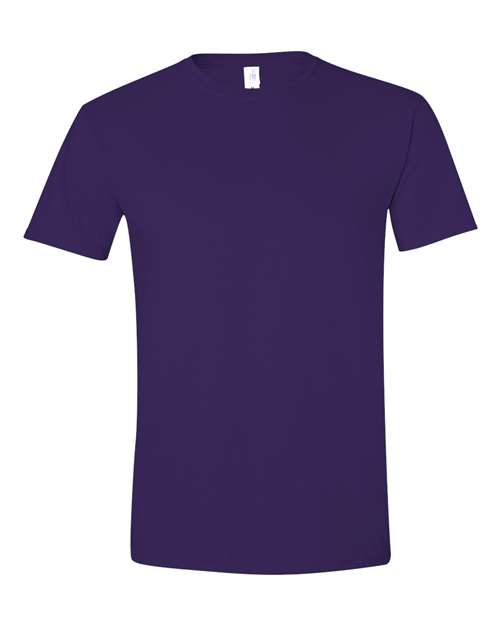 Violet / Purple