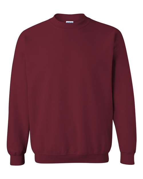 Grenat / Garnet