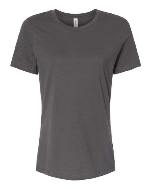 Gris fonc? / Dark Grey