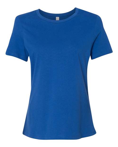 Bleu roi v?ritable / True Royal