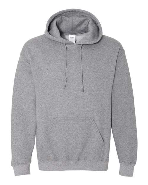 Gris graphite chin? / Graphite Heather