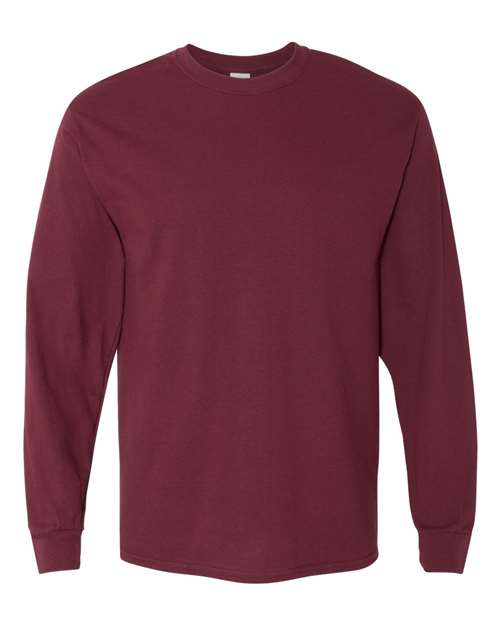 Maron / Maroon