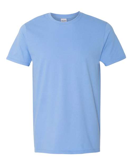 Bleu Carolina / Carolina Blue