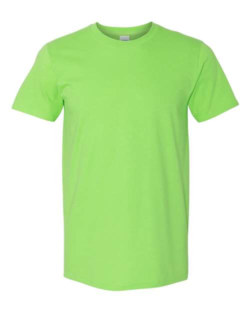 Citron vert / Lime