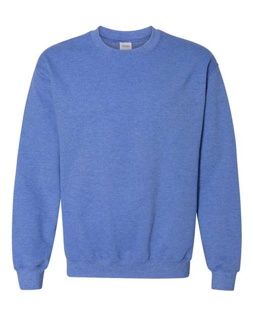 Bleu roi profond chin? / Heather Deep Royal