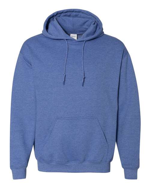 Bleu roi profond chin? / Heather Deep Royal