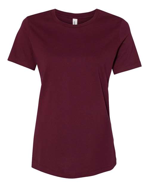 Maron / Maroon