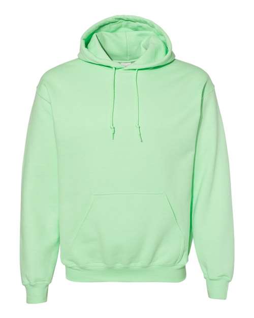 Vert menthe / Mint Green
