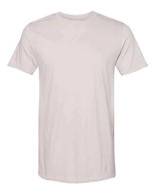 Gris glace / Ice Grey