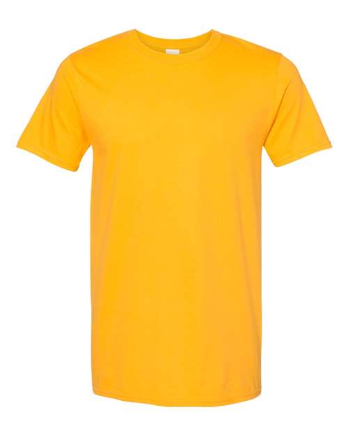 Or / Gold