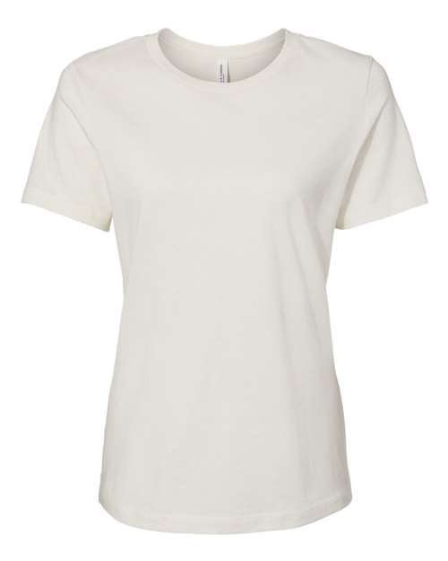Blanc vintage / Vintage White