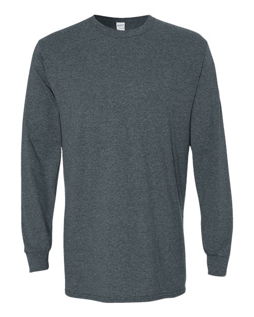 Gris bruy?re fonc? / Dark heather
