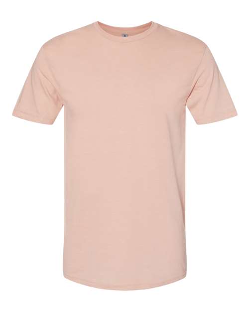 Rose poudr? / Dusty Rose