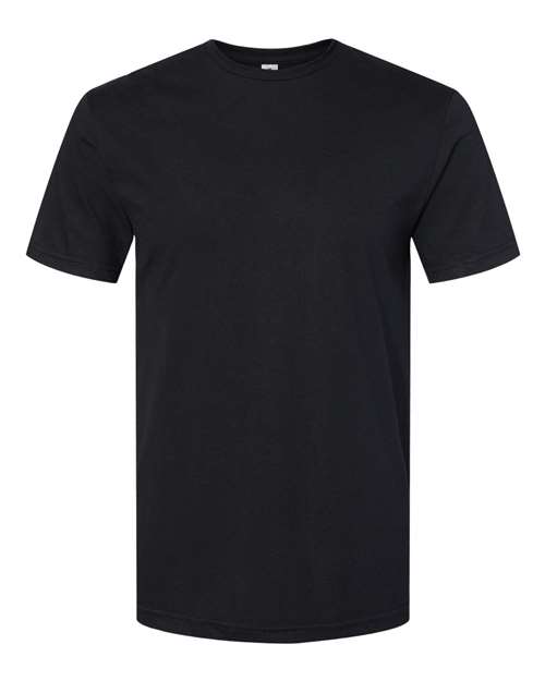 Noir / Black