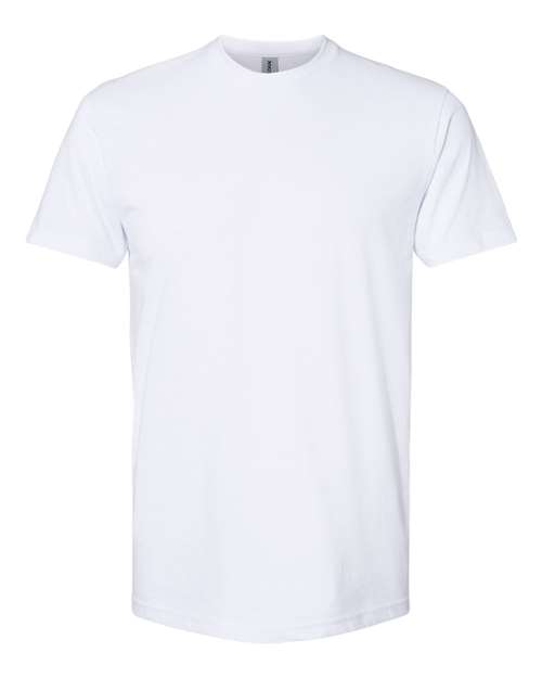 Blanc / White