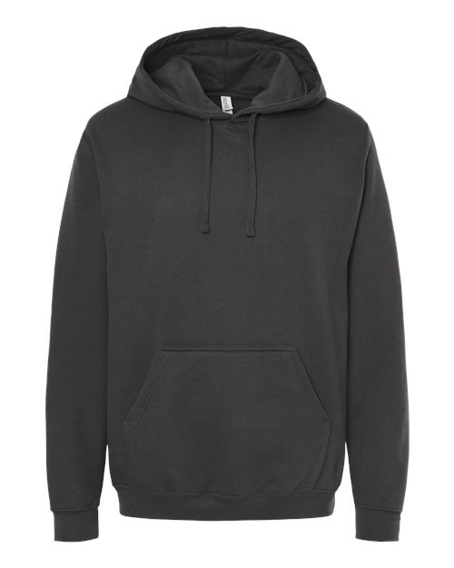 Charbon / Charcoal