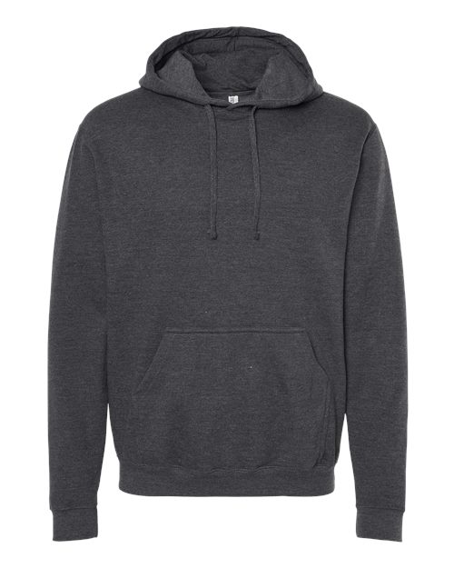 Gris bruy?re fonc? / Dark heather