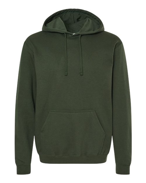 Vert For?t / Forest Green