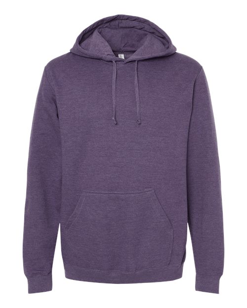 Violet chin? / Heather purple