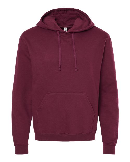 Maron / Maroon