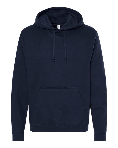 Marine / Navy