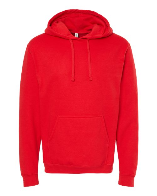 Rouge / Red