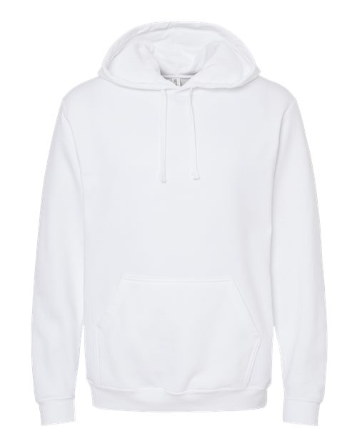Blanc / White