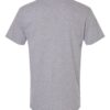 Gildan_64000CVC_Sport_Grey_Back_High.jpg