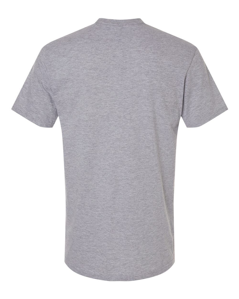 Gildan_64000CVC_Sport_Grey_Back_High.jpg