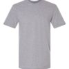 Gildan_64000CVC_Sport_Grey_Front_High.jpg