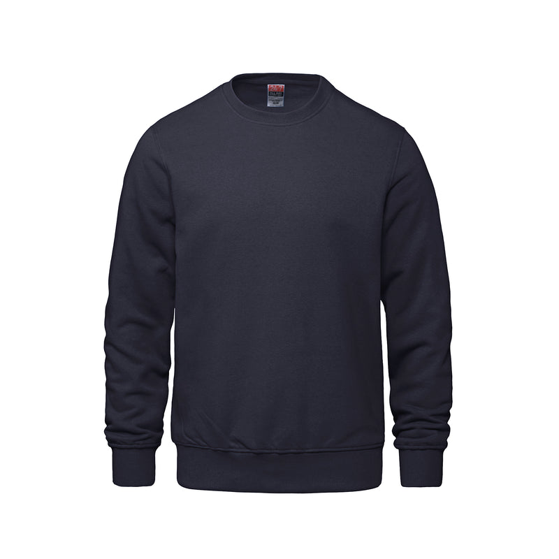 Marine / Navy