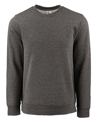 Anthracite Melange