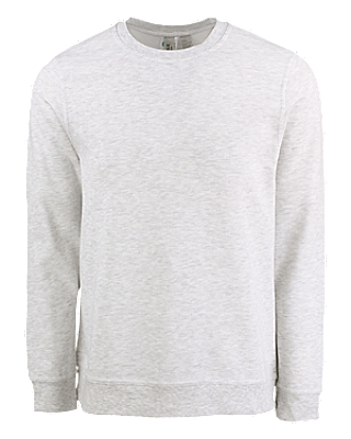 Gris cendré / Ash